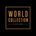 World Collection Clothing - Home